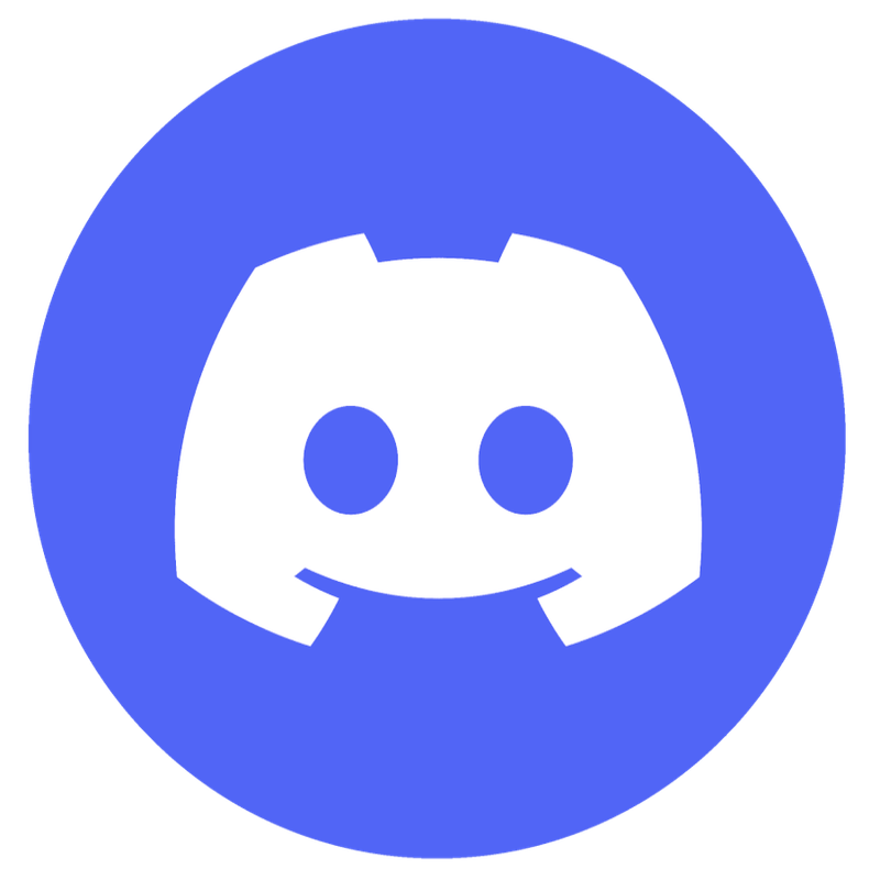 Minecraft spawn downloads