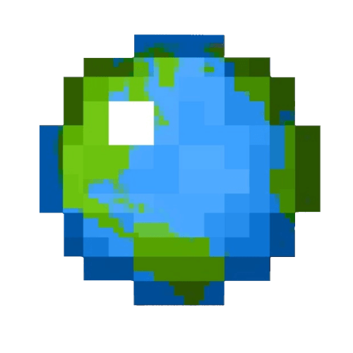 Minecraft spawn downloads